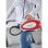 Polti Vaporetto Handy 20 Dampfreiniger 1500W