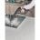 Polti Vaporetto Handy 20 Dampfreiniger 1500W