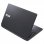 Acer Extensa 2511G Intel i5-4210U/8GB/500GB/GT 920M/15.6" Reacondicionado