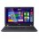Acer Extensa 2511G Intel i5-4210U/8GB/500GB/GT 920M/15.6" Reacondicionado