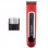 Orbegozo CTP 1820 Cortapelos Recargable