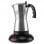 Orbegozo KFE 660 Cafeteira Elétrica 480W