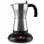 Orbegozo KFE 660 Cafeteira Elétrica 480W