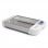 Orbegozo TO 1010 Tostadora 600W
