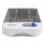 Orbegozo TO 1010 Tostadora 600W
