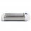 Orbegozo TO 1010 Tostadora 600W