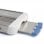 Orbegozo TO 1010 Tostadora 600W