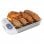 Orbegozo TO 1010 Tostadora 600W