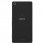 Sony Xperia M5 4G Negro Libre