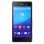 Sony Xperia M5 4G Negro Libre