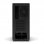 Phanteks Eclipse P400 Negra Con Ventana