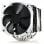 Phanteks TC14PE CPU Cooler Negro