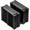 Phanteks TC14PE CPU Cooler Negro