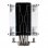 Phanteks TC12DX CPU Cooler Negro