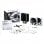 Phanteks TC12DX CPU Cooler Negro