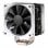 Phanteks TC12DX CPU Cooler Negro
