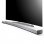 LG LAS855M Barra de Sonido Curva