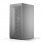 LG LAS855M Barra de Sonido Curva
