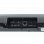 LG LAS855M Barra de Sonido Curva