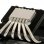 Phanteks TC12LS CPU Cooler