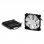 Phanteks TC12LS CPU Cooler