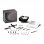 Phanteks TC12LS CPU Cooler