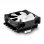 Phanteks TC12LS CPU Cooler