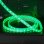 Phanteks Led Strips LED RGB 1m