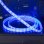 Phanteks Led Strips LED RGB 1m