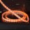 Phanteks Led Strips LED RGB 1m