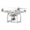 DJI Phantom 3 4K