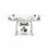 DJI Phantom 3 4K