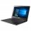 Asus TP301UA-DW009T i3-6100U/4GB/500GB/13.3" Táctil