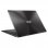 Asus Zenbook UX305UA-FC005T Intel i5-6200U/4GB/128GB SSD/13.3"