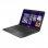 Asus F554LA-XX1152T i7-5500U/4GB/500GB/15.6"