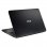 Asus F554LA-XX1152T i7-5500U/4GB/500GB/15.6"