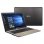 Asus X540LA-XX002T Intel i3-4005U/4GB/500GB/15.6"