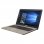 Asus X540LA-XX002T Intel i3-4005U/4GB/500GB/15.6"