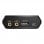 Creative Labs Sound BlasterX G5 7.1 canaux USB