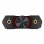 Creative Labs Sound BlasterX G5 7.1 canaux USB