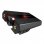 Creative Labs Sound BlasterX G5 7.1 canaux USB
