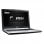 MSI PE60 6QE-292ES i7-6700HQ/16GB/1TB+256SSD/GTX960M/15.6"