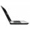 MSI PE60 6QE-292ES i7-6700HQ/16GB/1TB+256SSD/GTX960M/15.6"