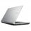 MSI PE60 6QE-292ES i7-6700HQ/16GB/1TB+256SSD/GTX960M/15.6"