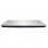 MSI PE60 6QE-292ES i7-6700HQ/16GB/1TB+256SSD/GTX960M/15.6"