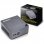 Gigabyte GB-BSi5H-6200 Intel i5-6200U