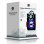 Conceptronic Party Speaker Bluetooth