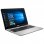 Asus X556UJ-XO001T Intel Core i7-6500U/8GB/1TB/GT 920M/15.6"