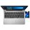 Asus X556UJ-XO001T Intel Core i7-6500U/8GB/1TB/GT 920M/15.6"