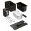 Oliefriteuse Princess 182727 3L 2000W met Thermostaat en Koude Zone